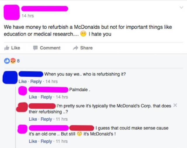 Dumb People (23 pics)