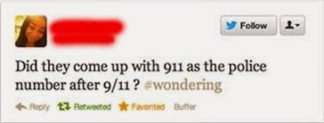 Dumb People (23 pics)