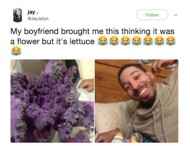 Dumb People (23 pics)
