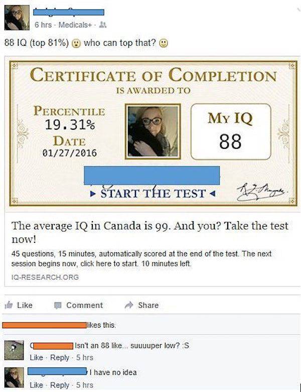Dumb People (23 pics)