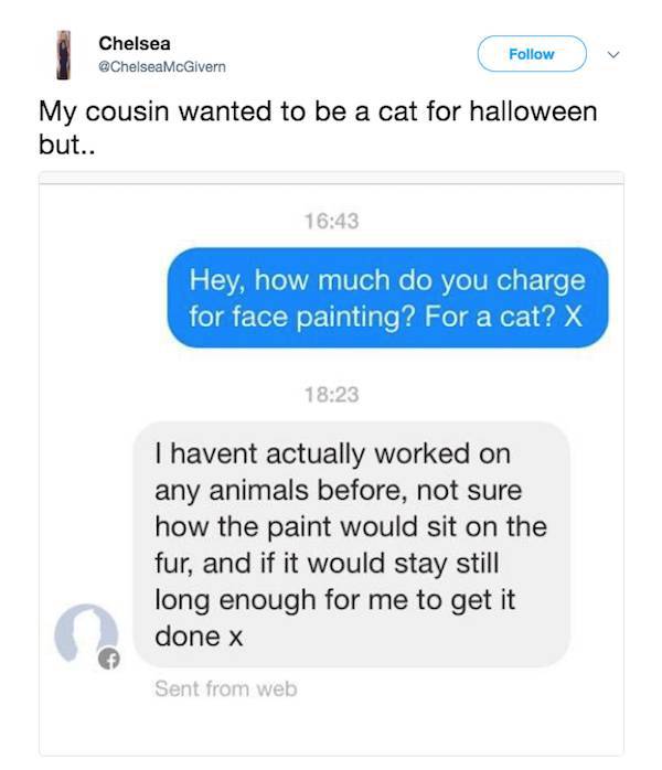 Dumb People (23 pics)
