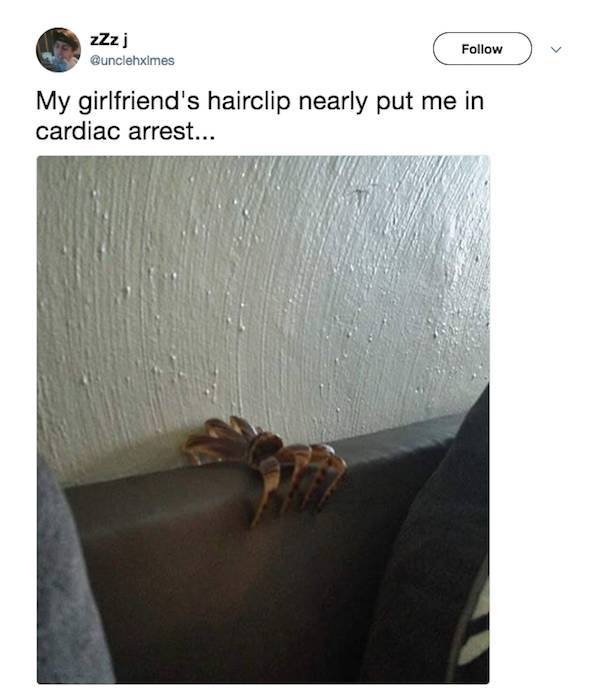 Dumb People (23 pics)