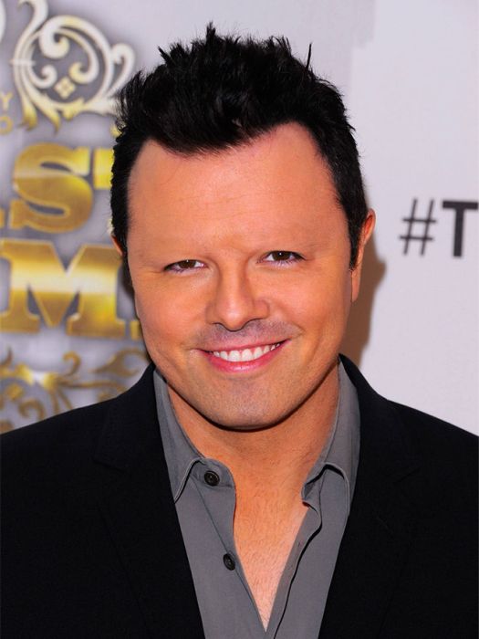 Celebrities Without Eyebrows (20 pics)