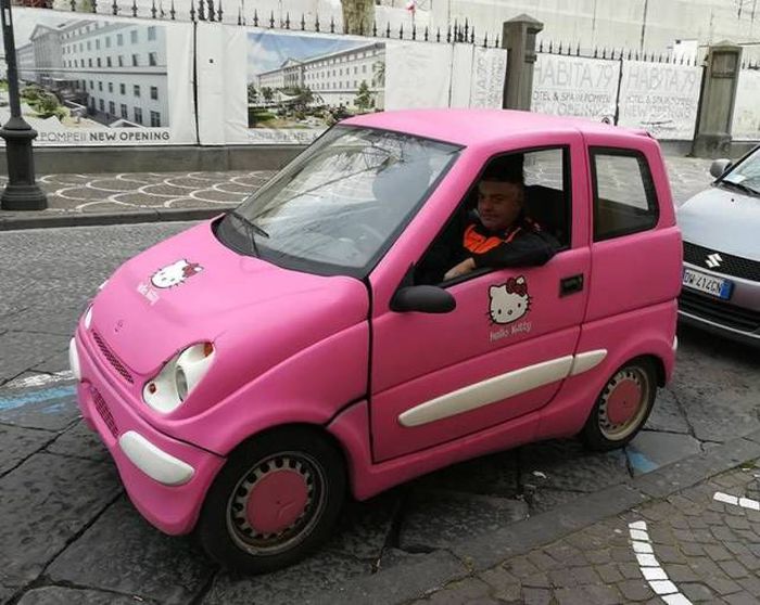 Acid Picdump (94 pics)