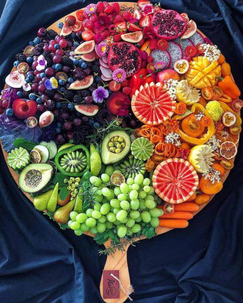 Acid Picdump (94 pics)
