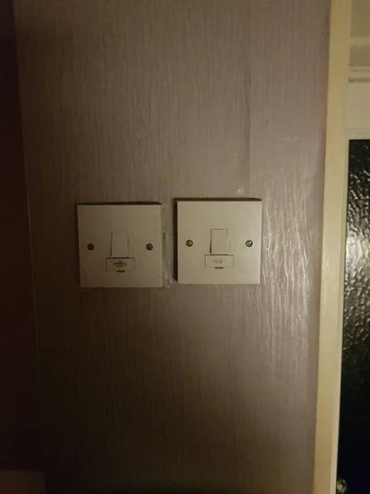 It's So Wrong (22 pics)