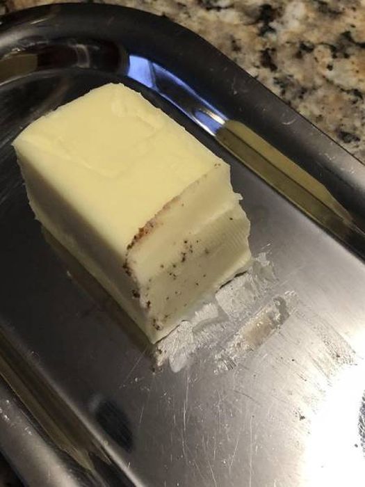 It's So Wrong (22 pics)