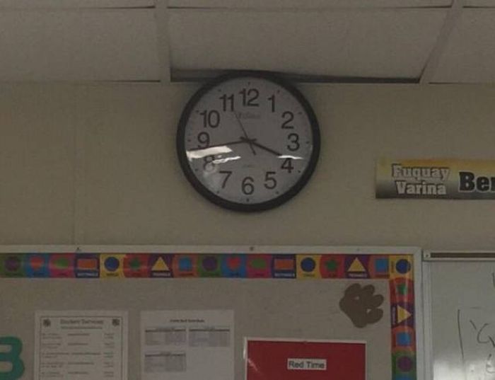 It's So Wrong (22 pics)