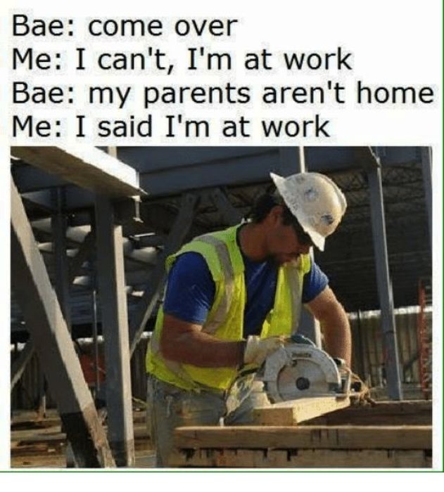 Construction Humor (33 pics)