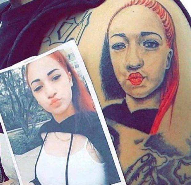 These People Are Not Very Smart (55 pics)