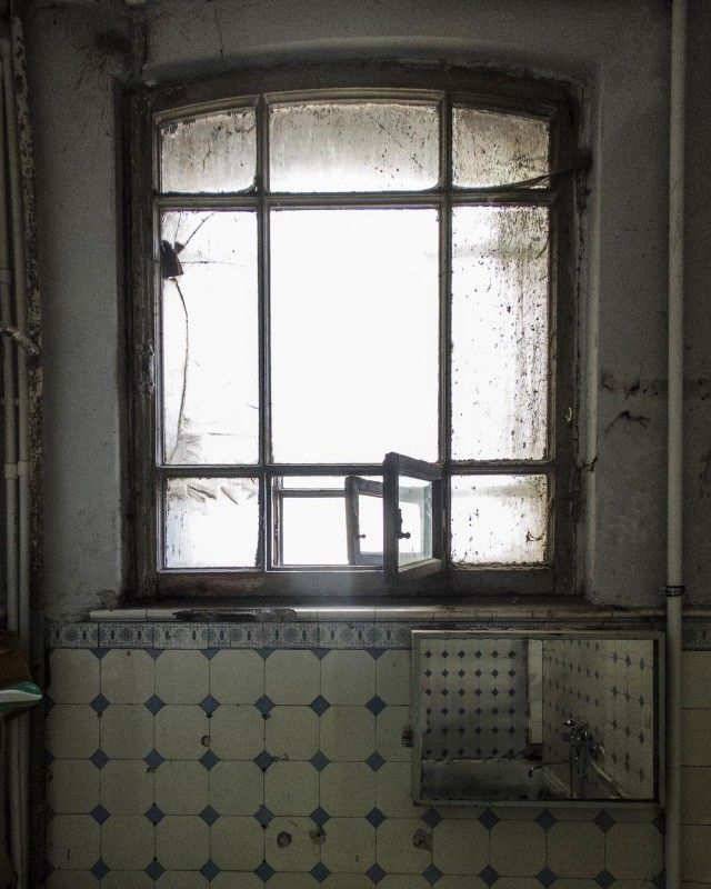 Apartment in petersburg (24 pics)