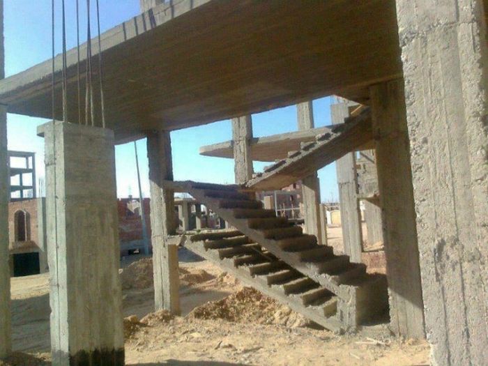 Construction Fails (34 pics)