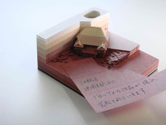 Great Idea (4 pics)