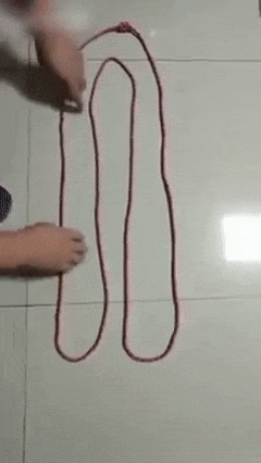 Acid Gifdump, January 15, 2018 (25 gifs)