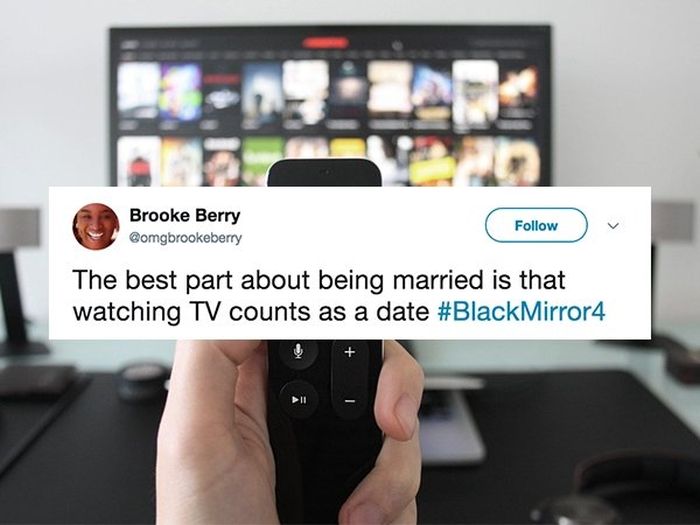 People Who Are Totally Nailing This Whole Marriage Thing (31 pics)