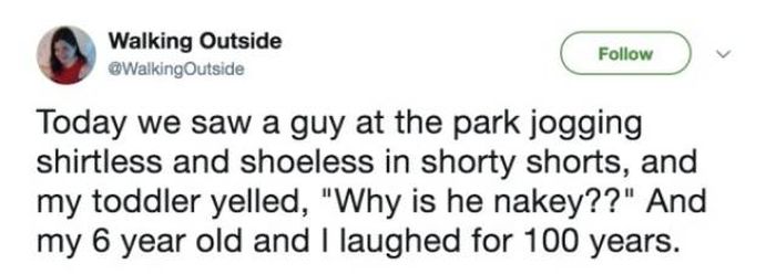 Parenting Is Hard (22 pics)