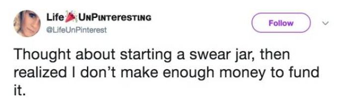 Parenting Is Hard (22 pics)