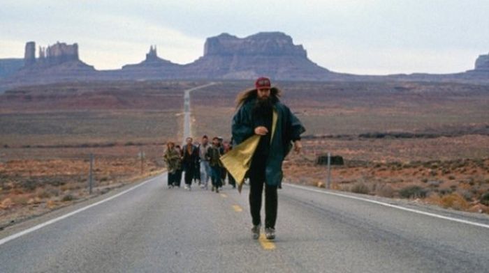 The Most Rewatchable Movies (19 pics) The Most Rewatchable Movies (19 pics)