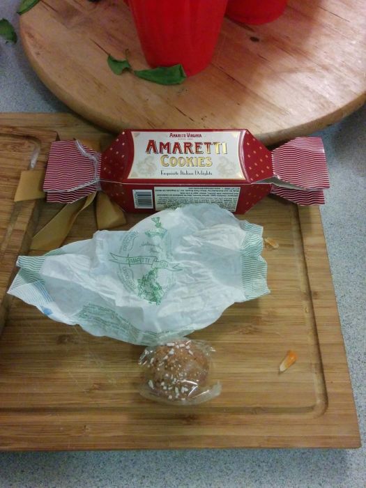 Misleading Packaging (24 pics)