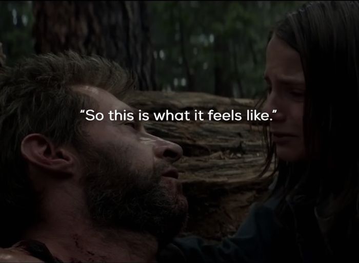 Movie Quotes (25 pics)