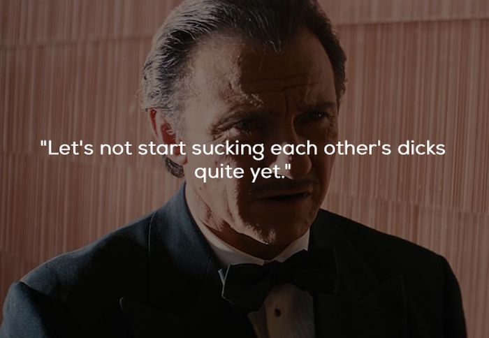 Movie Quotes (25 pics)