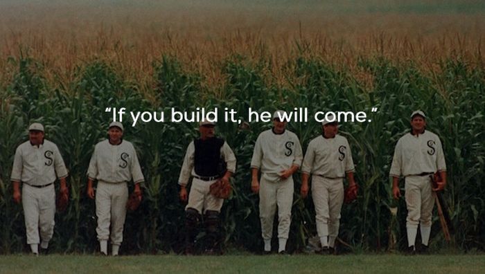 Movie Quotes (25 pics)