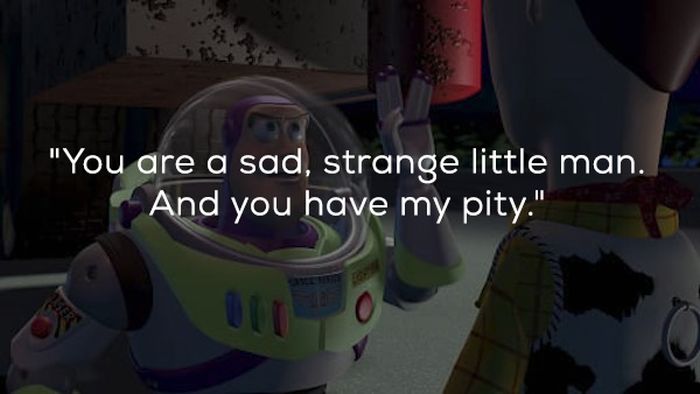 Movie Quotes (25 pics)