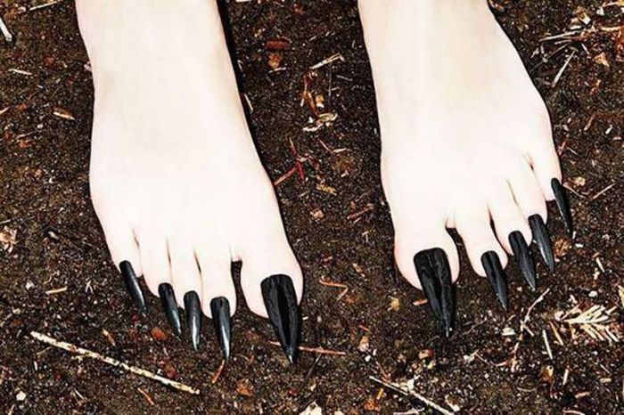 Acid Picdump (93 pics)