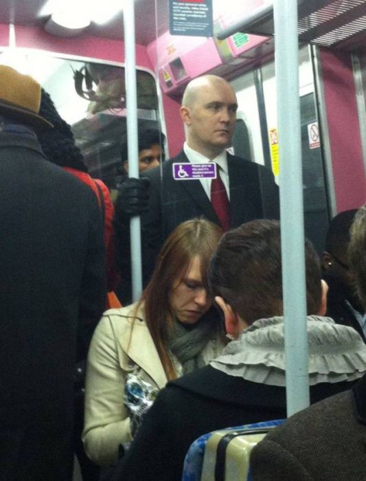 Acid Picdump (93 pics)