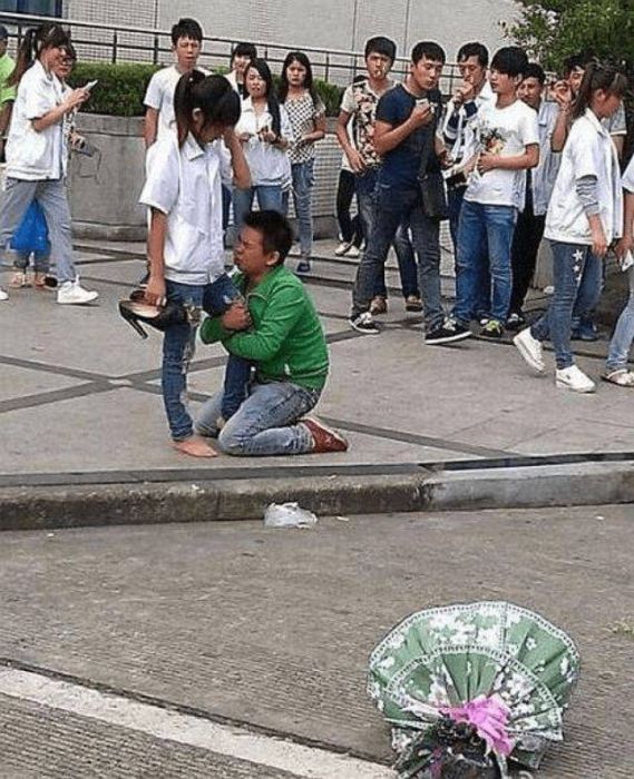 Acid Picdump (93 pics)