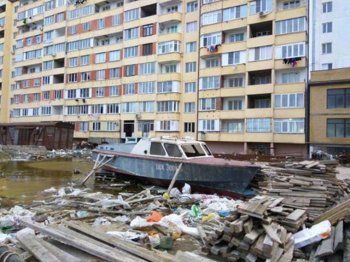 Acid Picdump (93 pics)