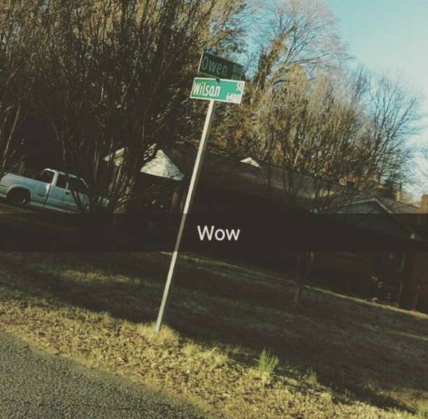 Acid Picdump (93 pics)