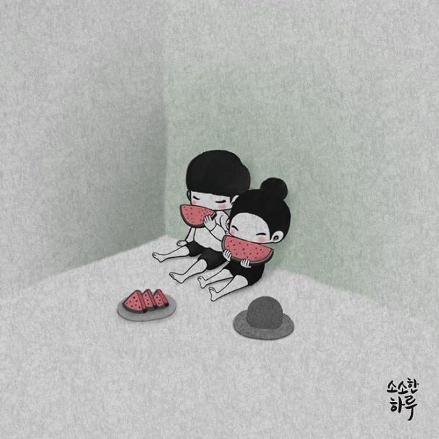 True Love (31 pics)