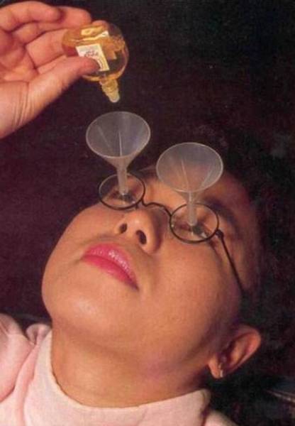 Weird And Silly Inventions (32 pics)