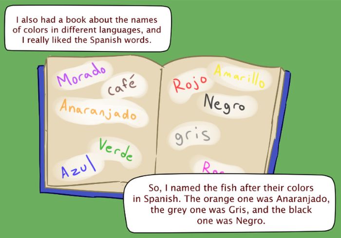 Hilarious Story About The Accidental Racism (8 pics)