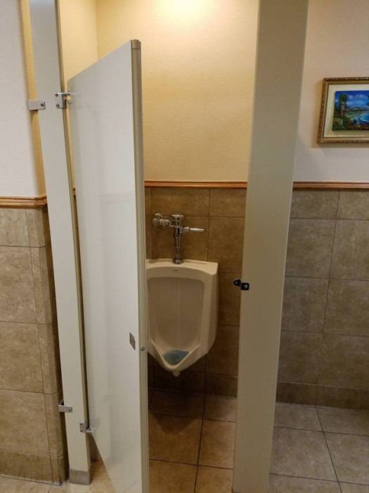 Acid Picdump (98 pics)