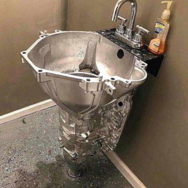 Acid Picdump (98 pics)