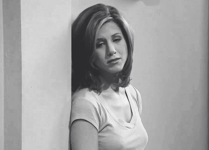Hot Girls From The 90s (16 gifs)
