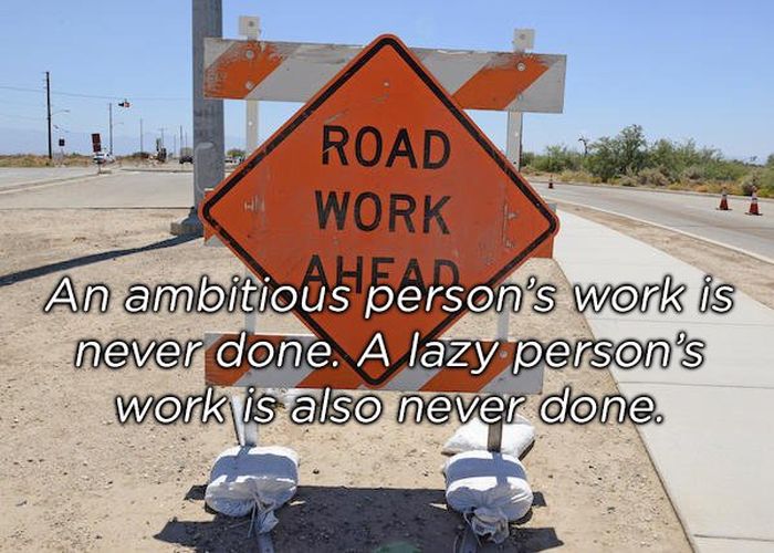 Shower Thoughts (17 pics)