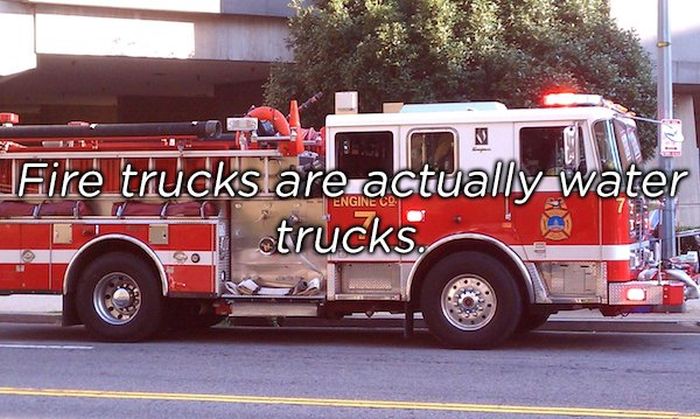 Shower Thoughts (17 pics)