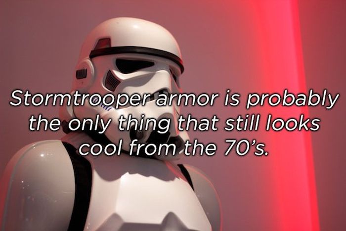 Shower Thoughts (17 pics)
