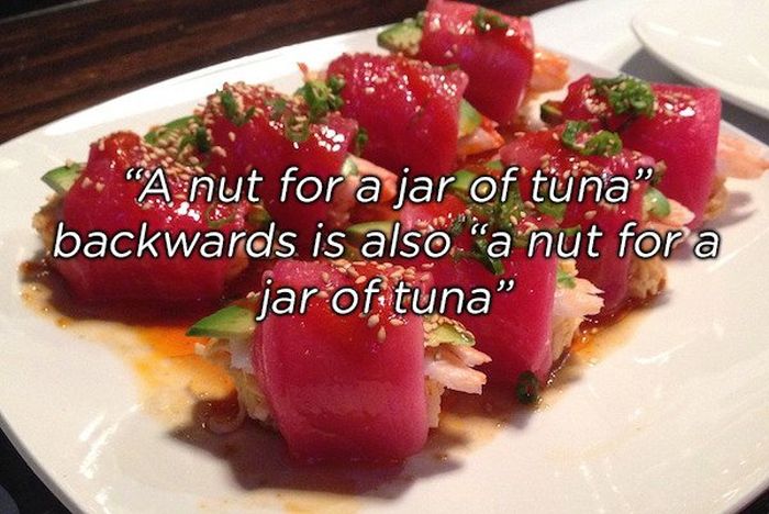 Shower Thoughts (17 pics)