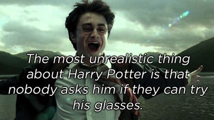 Shower Thoughts (17 pics)
