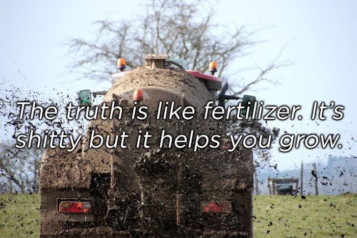 Shower Thoughts (17 pics)