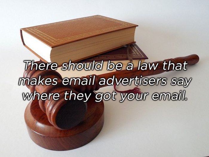 Shower Thoughts (17 pics)