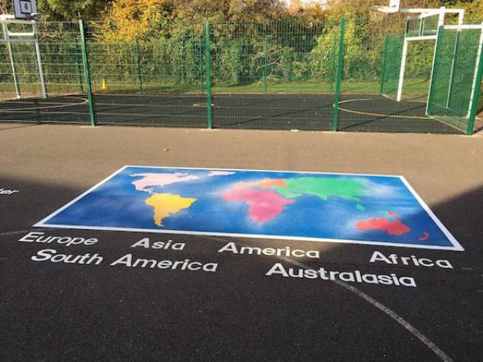 Almost Nailed It (48 pics)