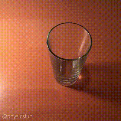 Acid Gifdump, January 22, 2018 (25 gifs)