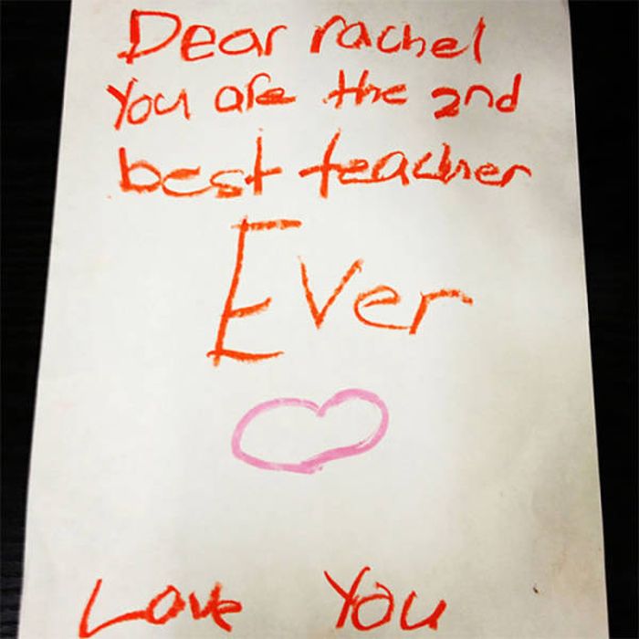 Brutal Gift Cards By Children (39 pics)