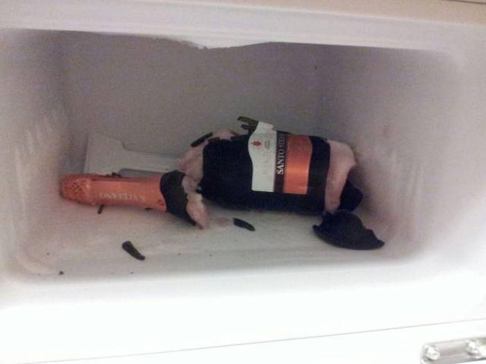 Sh*t Happens (49 pics)