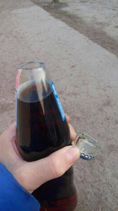 Sh*t Happens (49 pics)